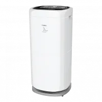 Осушитель воздуха RADY60T7E, производительность   60л/сутки FUNAI НС-1250156 Нижний Новгород