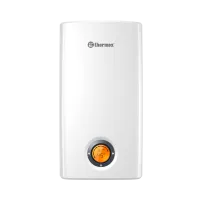 Водонагреватель проточный Topflow Pro 21000 Thermex ЭдЭБ00394