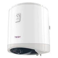 Водонагреватель электрический накопительный Modeco Cloud 80 TESY 305083