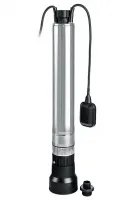 Погружной насос ECO FLOAT-1 с попл. выкл., 340Вт Unipump 93868 Нижний Новгород