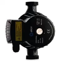 Насос циркуляционный CNP CMS(L)25-8T1M Нижний Новгород