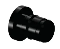 Заглушка PPSU для труб PE-Xa 16 Usystems 1135720 Нижний Новгород