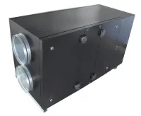 Приточно-вытяжная установка Dimmax Skyron RG 16E-3,8 Москва