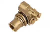 Адаптер скважинный 1 1/4' Unipump 36079