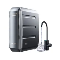 Очиститель для воды smart water purifer 1200G MR1223-B VIOMI 133245