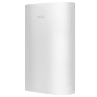 Бойлер косвенного нагрева настенный INOX-F 80 Royal Thermo НС-1201235
