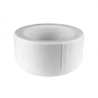 Заглушка 20 (750/125)  БЕЛАЯ Valfex 10162020-PRO Нижний Новгород