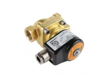 Электромагнитный Oilon клапан 321H2522 Нижний Новгород