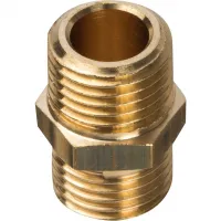 Ниппель НН 1/4' STOUT RG008Q0O7EP47I Нижний Новгород
