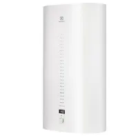 Водонагреватель инверторный Centurio IQ Inverter EWH 100 Electrolux НС-1589510