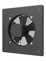 Вентилятор осевой накладной D250 2-х полюсный 220V ERA 00-99139506 Нижний Новгород