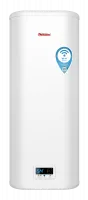 Водонагреватель накопительный IF 100V pro WiFi Thermex ЭдЭБ00290 Нижний Новгород