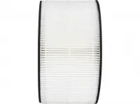 Фильтр высокоэффективный HEPA Н13 для ONEAIR ASP-130 Ballu НС-1268386