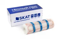Нагревательный мат SKAT HT MAT-1,5-240 Бастион 4218