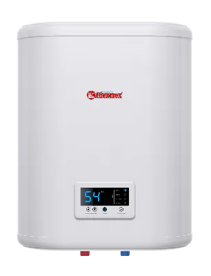 Водонагреватель накопительный IF 30V (pro) Thermex ЭдЭБ00243