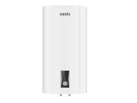 Водонагреватель электрический накопительный 100-PА Oasis Р0000104415 Нижний Новгород