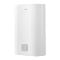 Водонагреватель накопительный инверторный RWH 100 Aqua Inox Inverter Royal Thermo НС-1606003 Нижний Новгород