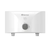 Водонагреватель проточный Vetro 3500 shower Thermex ЭдЭБ04858 Нижний Новгород