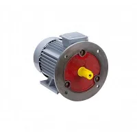 Электродвигатель ESQ PR 200 M4 GST-Б1-S12-IE2 37/1500 IM2001 Нижний Новгород