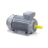 Электродвигатель ESQ PR 160 M6 GST-Б1-S12-IE2 15/1000 IM2001 Нижний Новгород