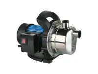 Насос поверхностный PS 50/35NR Oasis Р0000067063 Нижний Новгород