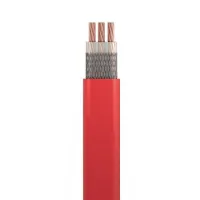Кабель нагревательный резистивный LLS 3х6,00 (500-1000) ССТ 2216362