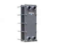 Пластинчатый теплообменник Zilmet Z3 Нижний Новгород