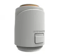 Исполнительный механизм TA230 230В Usystems 1136055 Нижний Новгород