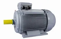 Электродвигатель ESQ PR 315 M4-SDN-Б1-S12-IE2 132/1500 IMB3 Нижний Новгород