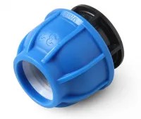 Заглушка компрессионная 32 PRO AQUA 88330000032X000 Нижний Новгород