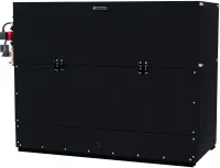 Приточно-вытяжная установка Turkov Zenit Heco X 560 W Нижний Новгород