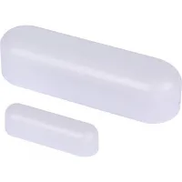 Датчик открытия окна беспроводной C-2n STOUT RG008V0JH8LB5C Нижний Новгород