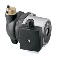 Насос циркуляционный (дополнительный для 3-й зоны) Baxi KHG71408511- Нижний Новгород