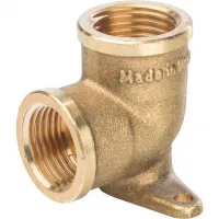 Водорозетка ВР 1/2 STOUT RG008Q0SHR55MS Москва