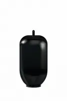 Мембрана 80 л. (EPDM) Джилекс 9044