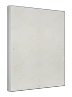 Люк под плитку съемный 400х500 EVECS 17308