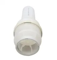 Адаптер выходной с конденсатоотводчиком d 110/110 мм для конденсационных котлов 130-150 кВт Baxi 7700811 Нижний Новгород