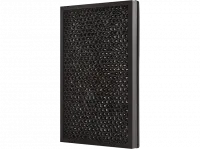 Комплект фильтров Pre-filter+HEPA+Carbon FPHC-107 для очистителей воздуха AP-107 Ballu НС-1276057