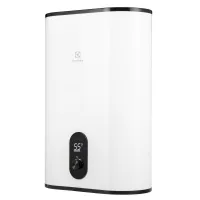 Водонагреватель Electrolux НС-1595167
