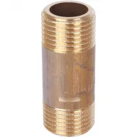 Удлинитель НН 1/2'x50 STOUT RG008T5OHDQFBQ Нижний Новгород