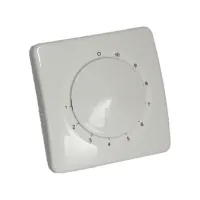 Регулятор скорости PC-1.5 ON NOIZZLESS 4687203904173 Нижний Новгород