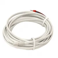 Датчик температуры пола 3 метра Basic EKF fts-3m Нижний Новгород