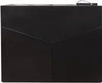 Приточно-вытяжная установка Turkov Zenit Heco V 1200 E (Steel) Нижний Новгород