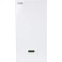 Котел электрический 12 кВт STOUT RG00906H27UA2P Нижний Новгород