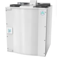 Приточно-вытяжная установка Systemair SAVE VTC 200 L Нижний Новгород