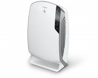 Очиститель воздуха бытовой HAP-Z200SE FUNAI НС-1242710