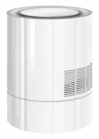 Мойка воздуха RAWIN150/2.2E-WT, объем резервуара для воды 2.2 л Royal Clima НС-1515029