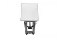 Привод электрический AME-1800R-24, AC24V, DC0-10V/DC4-20mA, 1800H, 3.1 с/мм Ридан 082G3442R2 Нижний Новгород
