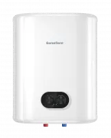 Водонагреватель накопительный Garanterm Flat 30V Thermex ЭдЭБ01585 Нижний Новгород