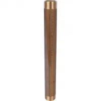 Удлинитель НН 3/4'x225 STOUT RG008T5OJNN3PS Нижний Новгород